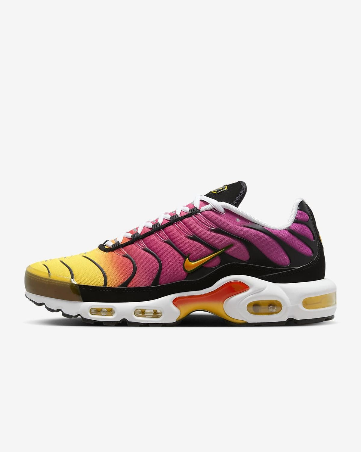Nike Air Max Tuned 1