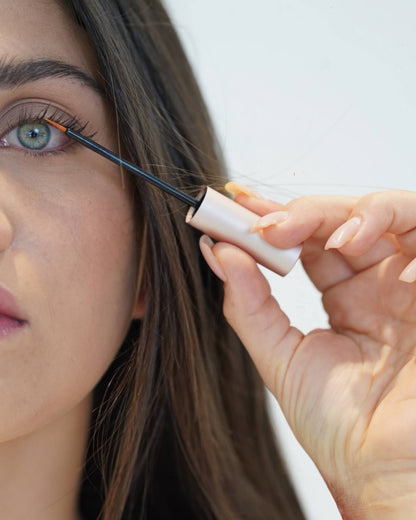 SÉRUM DE CROISSANCE POUR CILS