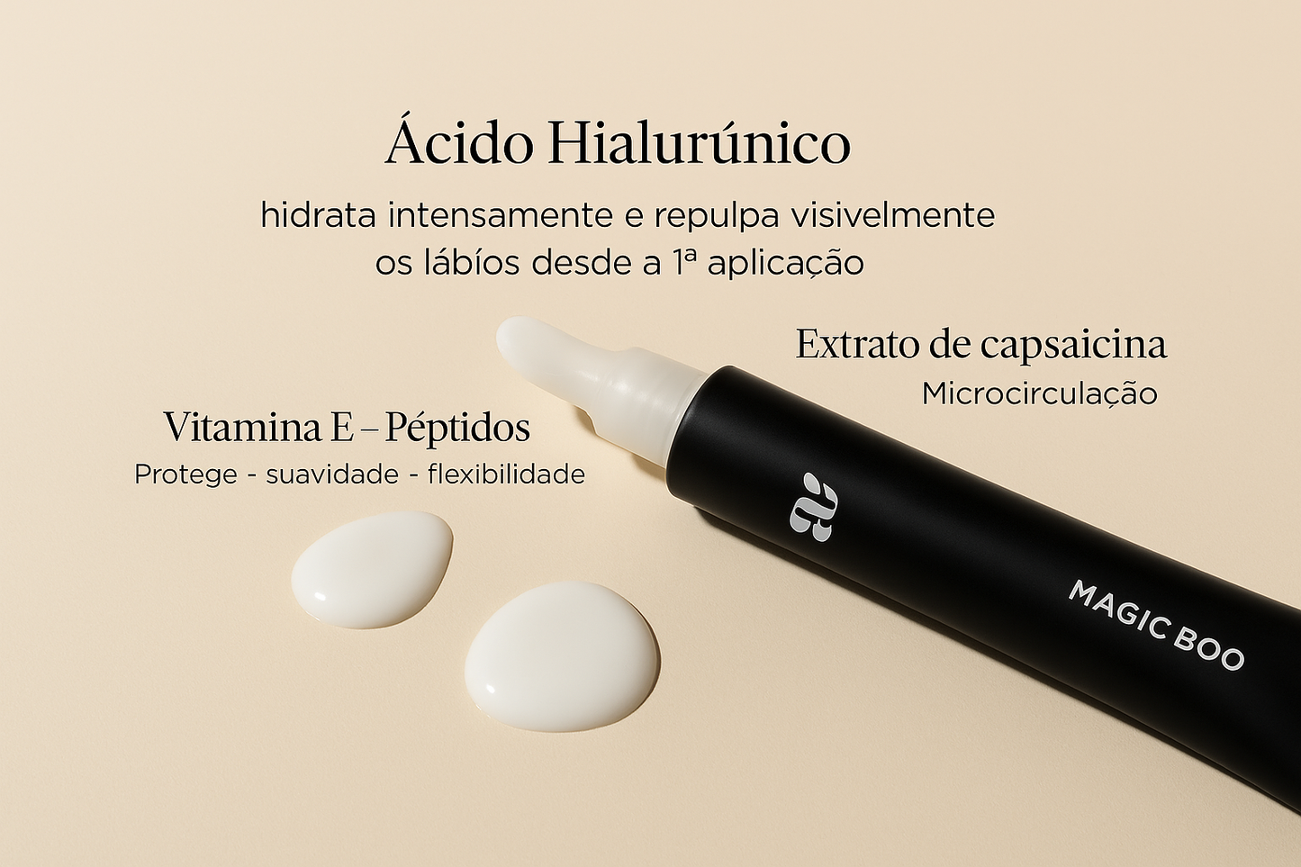 Image promotionnelle 1024x1024 en portugais européen