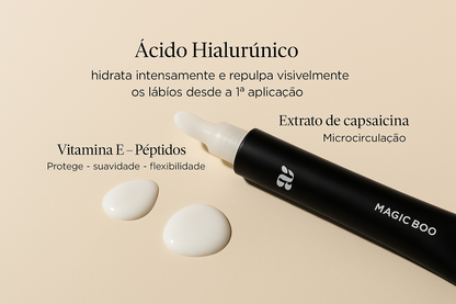 Image promotionnelle 1024x1024 en portugais européen