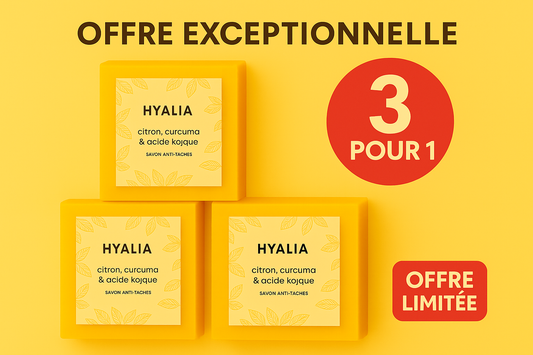 Image promotionnelle carrée