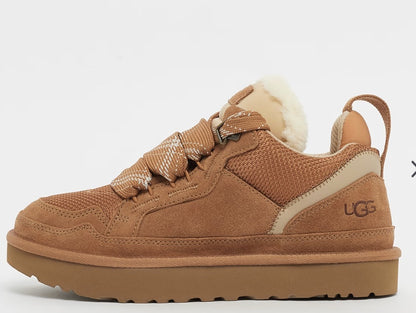UGG Lowmel
