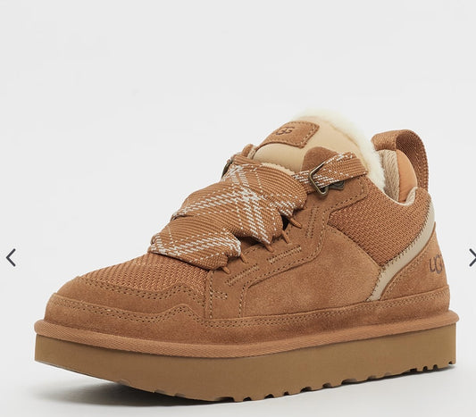 UGG Lowmel