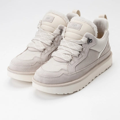 UGG Lowmel