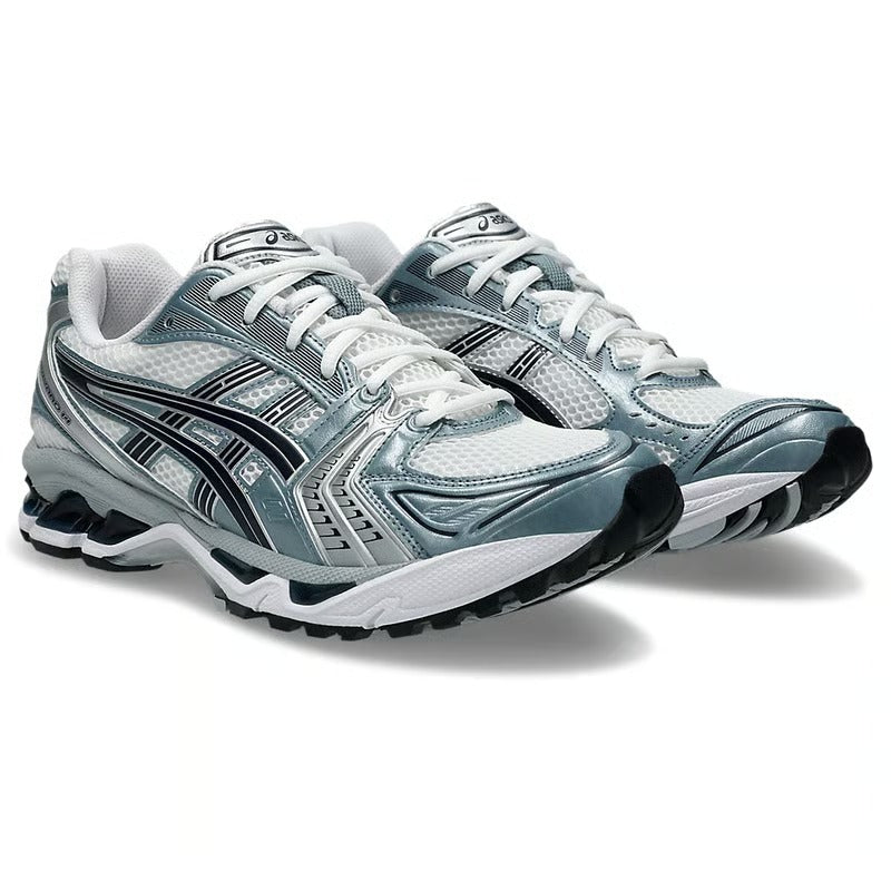 Asics Gel-Kayano 14
