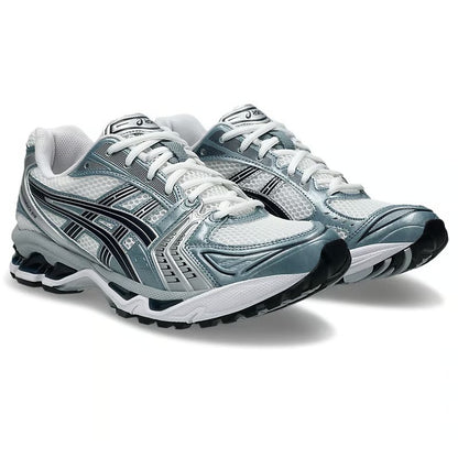 Asics Gel-Kayano 14