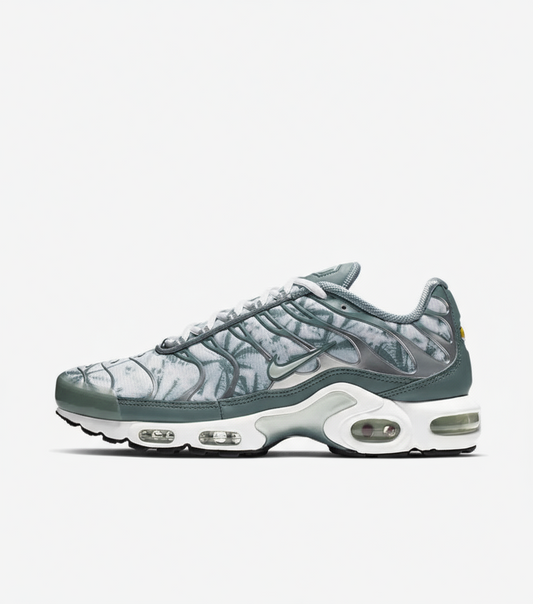 Nike Air Max Tuned 1